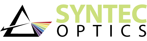 Syntec Optics to Present at The Benchmark Company’s