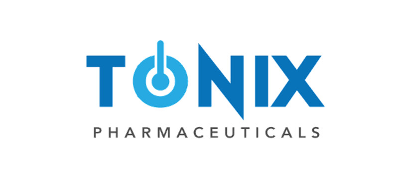 Tonix Pharmaceuticals to Present at The National Academies