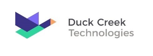 Duck Creek Technologies Unveils the Next Generation of Data