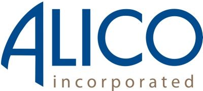 Alico, Inc. to Announce Fourth Quarter and Full Year 2023