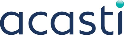 Acasti to Participate in Upcoming San Francisco Investor