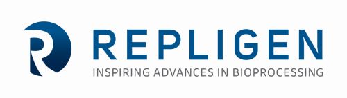 Repligen Corporation to Present at 42nd Annual J.P. Morgan