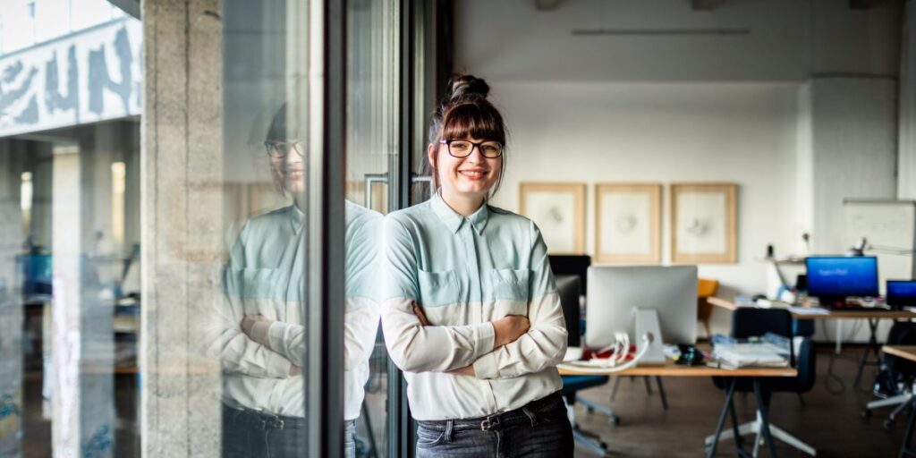 The 2 types of coping skills every worker needs to combat burnout in 2024