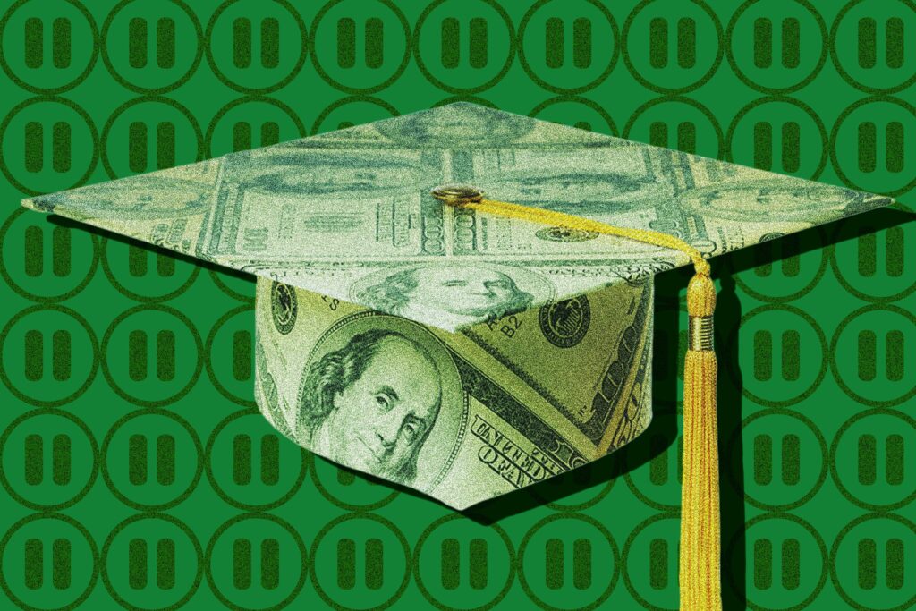 Is Now a Good Time to Refinance Federal Student Loans?