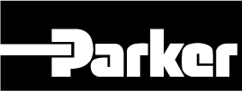 Parker-Hannifin logo