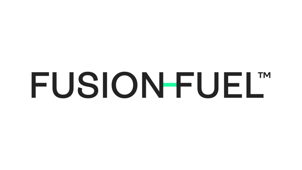 Fusion Fuel Green Hosts Third Quarter 2023 Investor Update