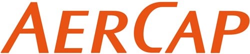 AerCap logo