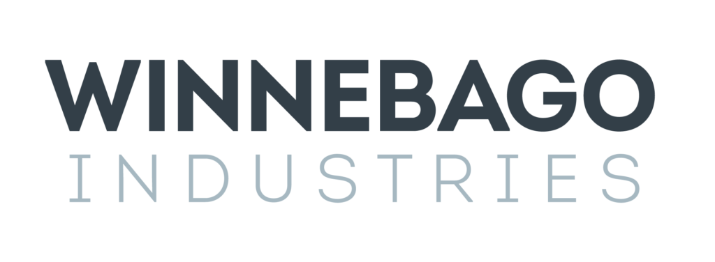 Winnebago Industries’ First Quarter Fiscal 2024 Financial