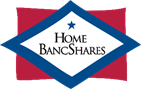 Home Bancshares, Inc. Announces Fourth Quarter Earnings