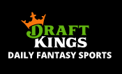 DraftKings logo