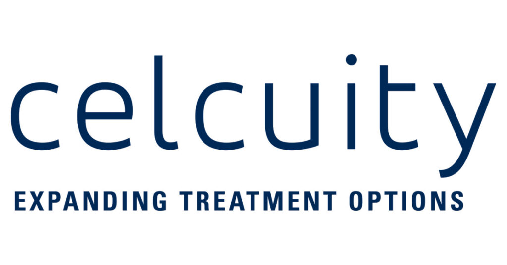 Celcuity to Present Preclinical Data for Gedatolisib at the