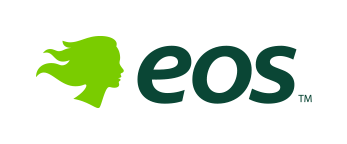 Eos Energy Enterprises Confirms Timing for Strategic
