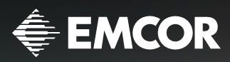 EMCOR Group logo