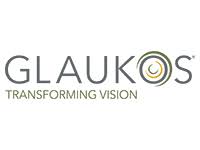 Glaukos logo