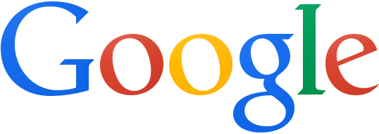 Alphabet logo