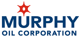 Murphy Oil logo