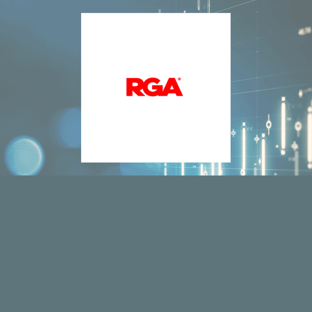 Reinsurance Group of America, Incorporated (NYSE:RGA) Short Interest Down 27.1% in November