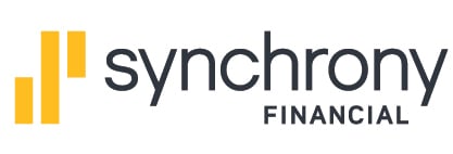 Synchrony Financial logo