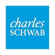 Charles Schwab logo