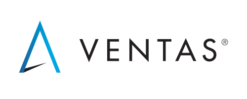 Ventas logo