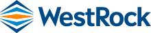 WestRock logo