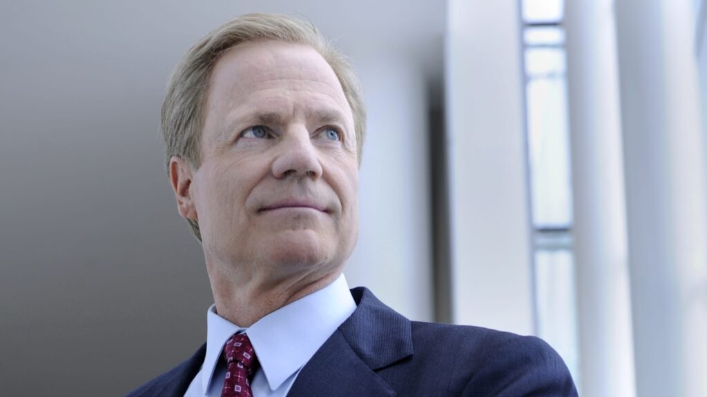 Why Capital One is buying Discover in the biggest merger yet of 2024