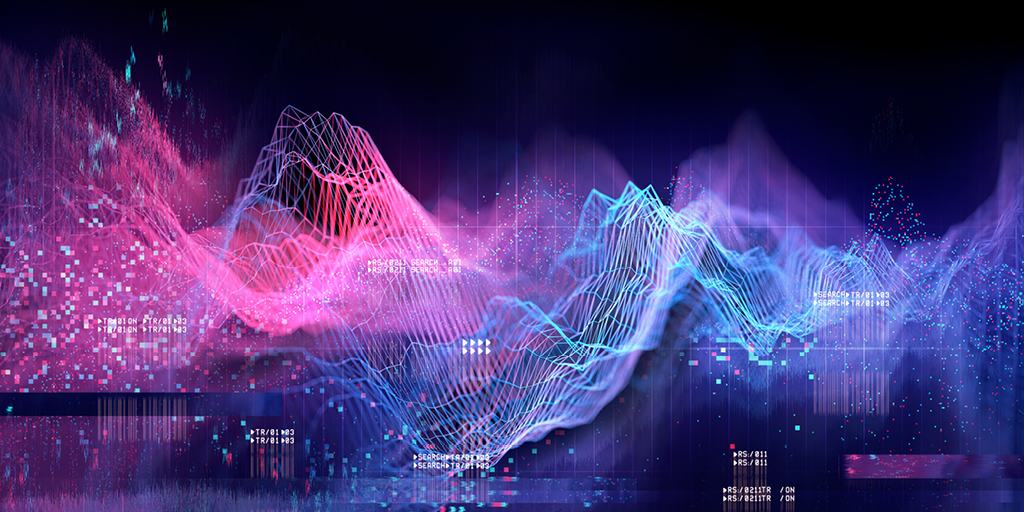 Are Real-World Assets (RWAs) the Next Big Thing in Cryptocurrency?