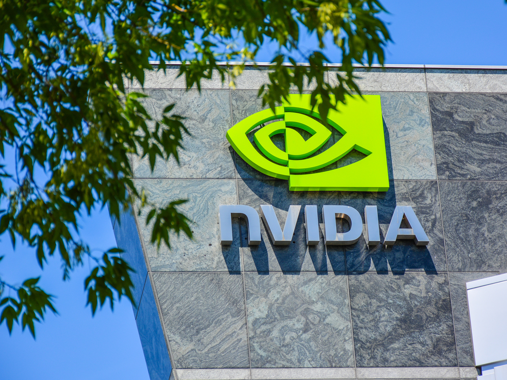 Nvidia (NVDA) Q4 2023 Earnings: What to Expect