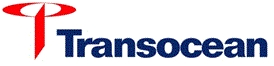 Transocean Ltd. Reports Fourth Quarter and Full Year 2023