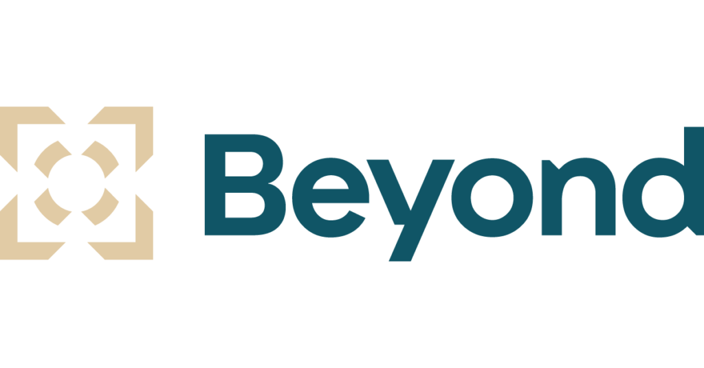 Beyond, Inc. reports fourth quarter 2023 financial results,