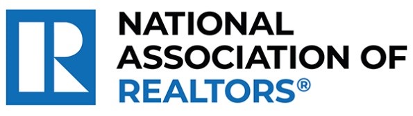 Racial Minority Groups Increased Their Homeownership Rates
