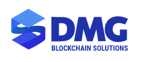 DMG Blockchain Solutions Announces Q1 2024 Financial
