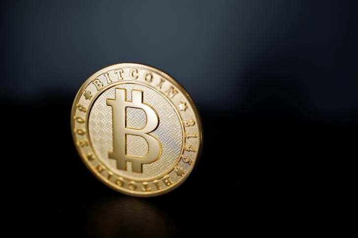Ault Alliance targets major expansion of AI and Bitcoin operations
