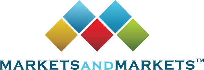 Advanced Magnetic Materials Market worth $38.2 billion by