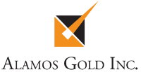 Alamos Gold Reports Mineral Reserves and Resources for the