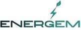 Energem Corp Announces Postponement of Extraordinary