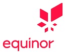 Equinor ASA: Share buy-back