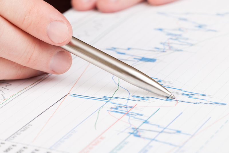 Crypto firm Circle to end support for USDC stablecoin on Tron blockchain By Reuters