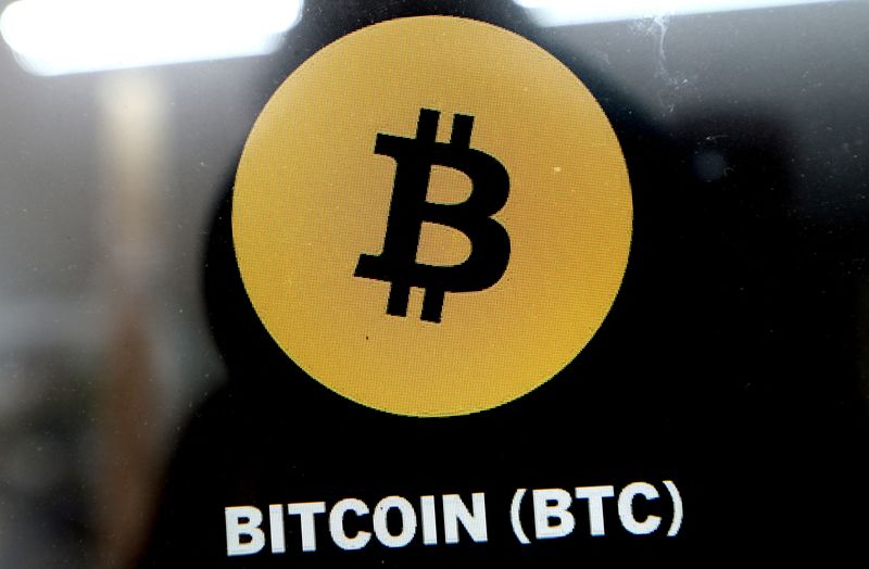 Bakkt Holdings and Swan Bitcoin Partner over Bitcoin Trading Across