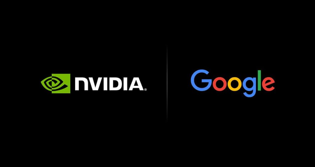 Google's Gemma Optimized Across All NVIDIA AI Platforms