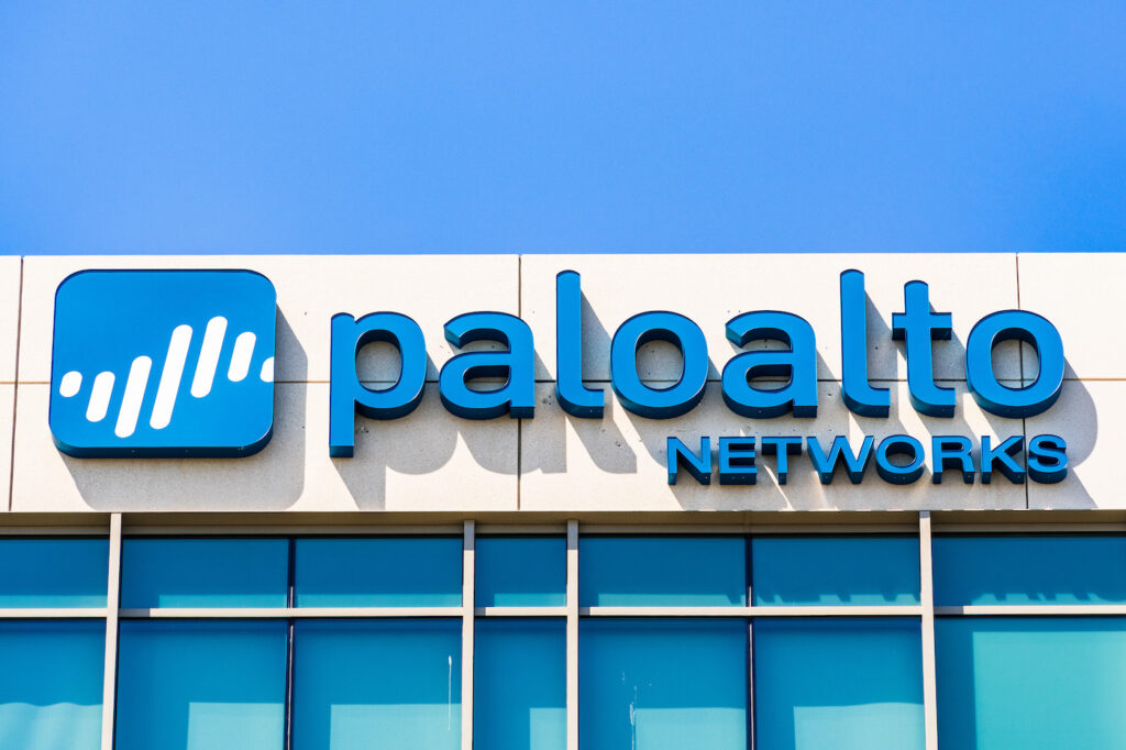 Palo Alto Networks (PANW) Q2 2024 Earnings: What to Expect