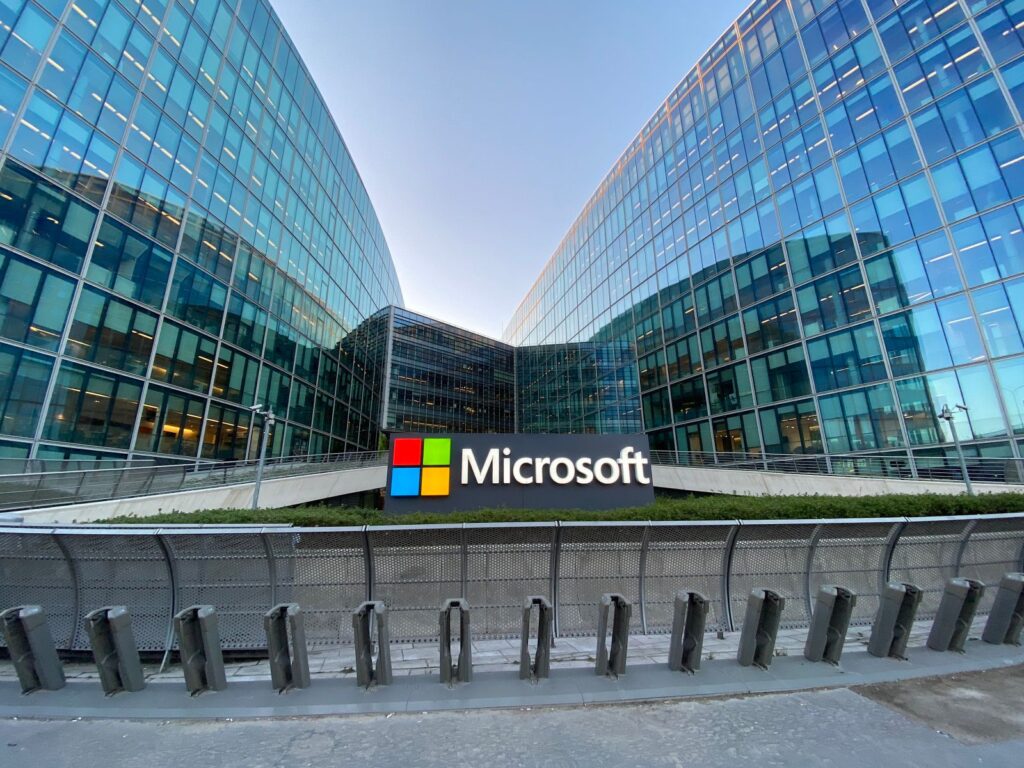 Microsoft Stock Looks Cheap to Investors, Including Shorting OTM Puts for Income