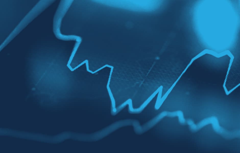 CME Group SPAN 2 Framework Equities Product Transition Webinar