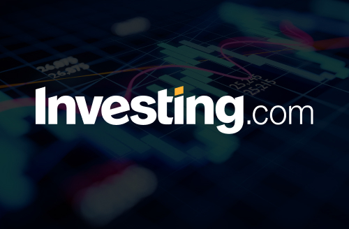 Oil, Other Commodities Moving Higher as Volatility Trades Go Awry