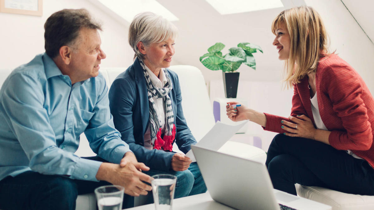 15 Retirement Mistakes That Could Cost You $100K or More