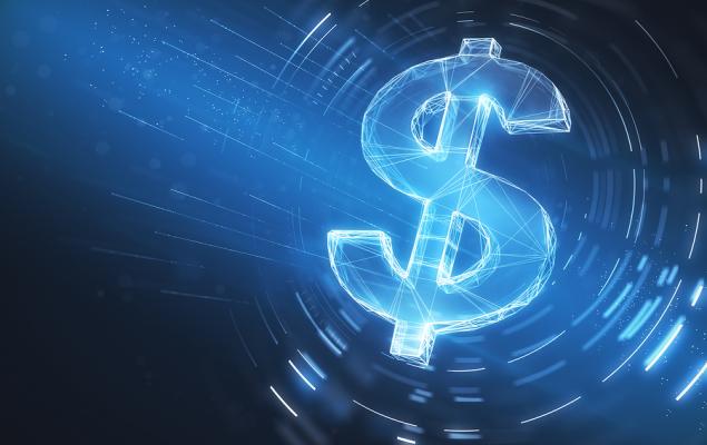 4 Stocks to Boost Your Portfolio as Nasdaq Continues to Rally - July 25, 2025
