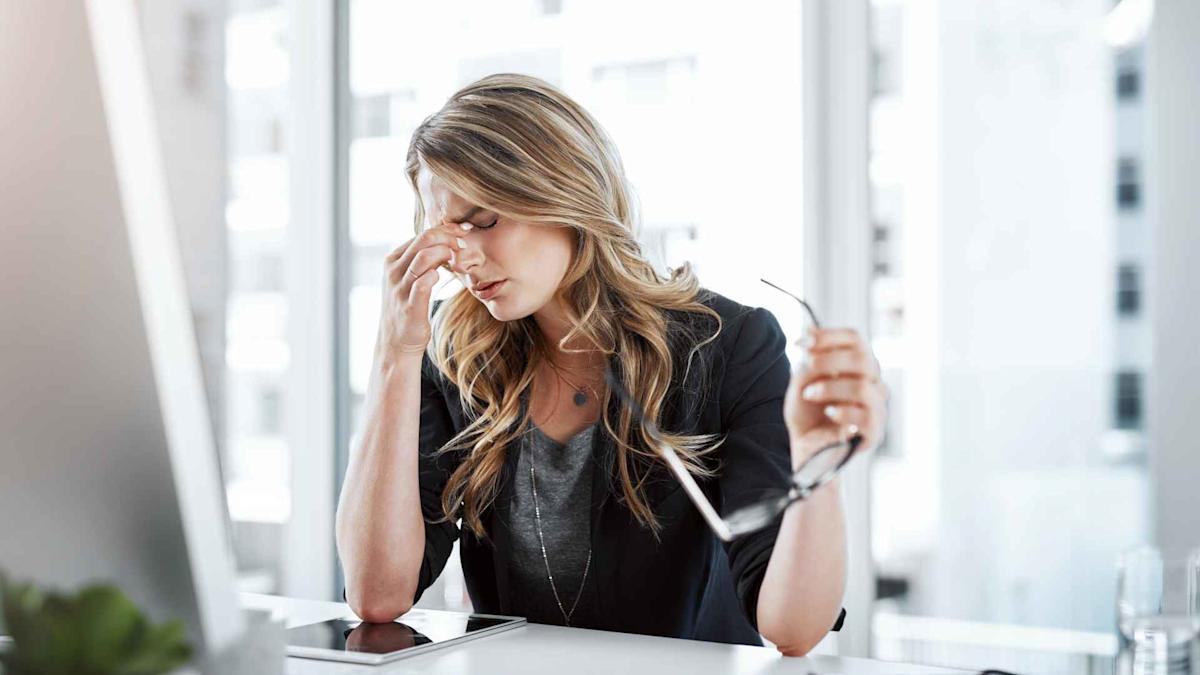 7 Ways You Can Still Go Broke While Earning a High Salary