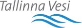 Resolutions adopted by the Annual General Meeting of Shareholders of AS Tallinna Vesi 22.05.2025