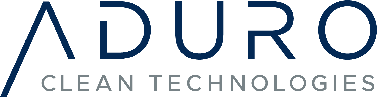 Aduro Clean Technologies gibt Gewährung von Aktienoptionen und RSUs bekannt