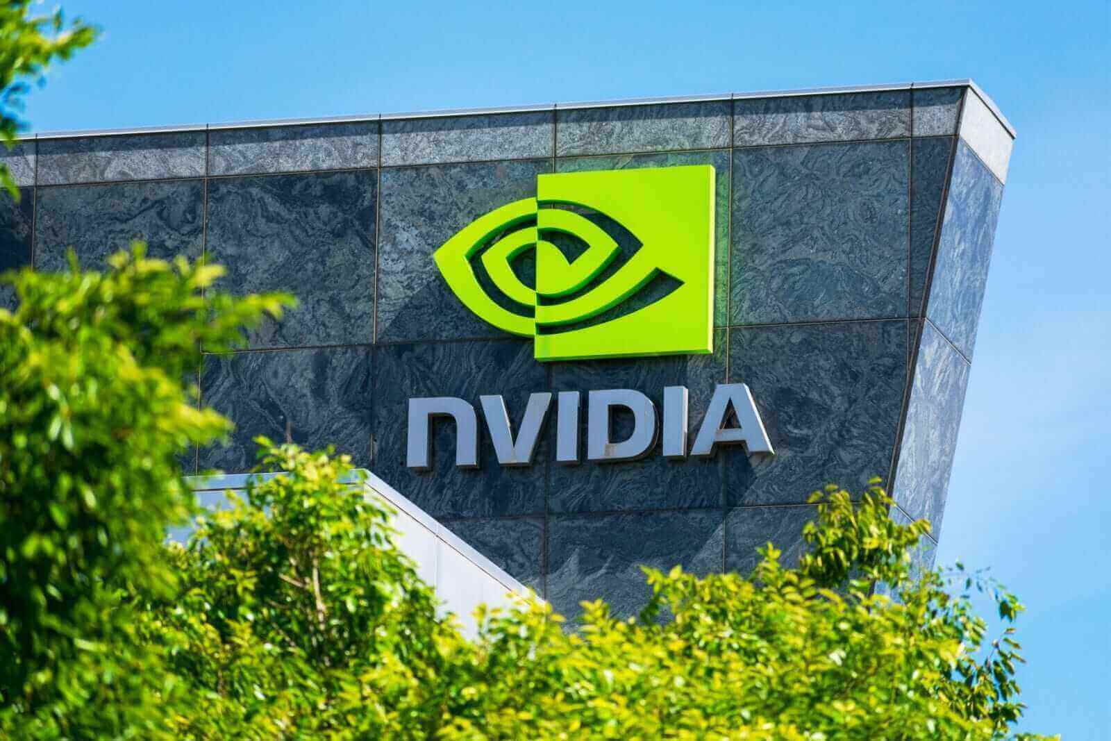 As Nvidia Gets Ready for New China H20 Shipments, How Should You Play NVDA Stock?